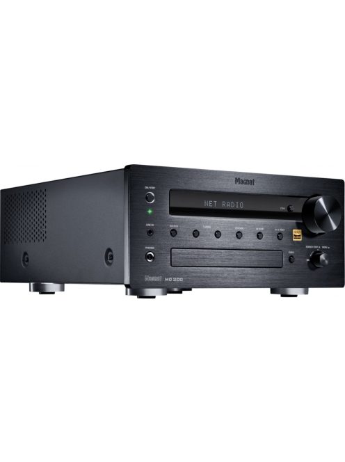 Magnat MC 200