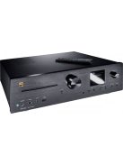 Magnat MC 400