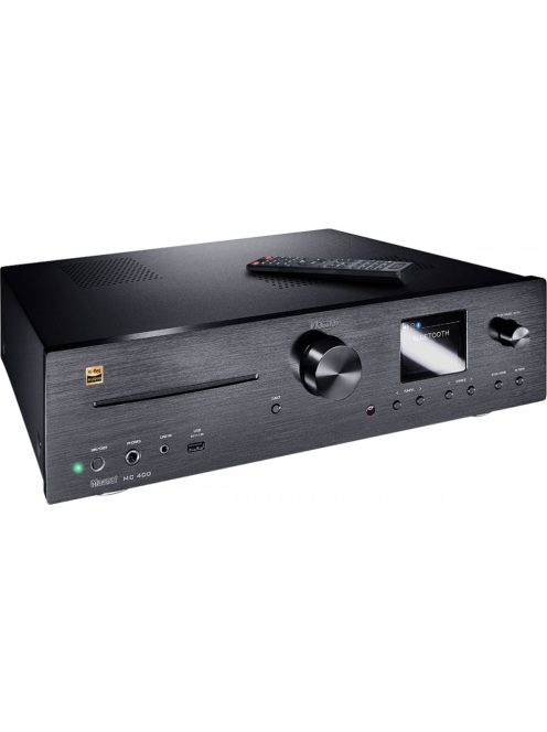 Magnat MC 400