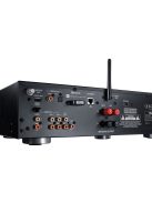 Magnat MC 400