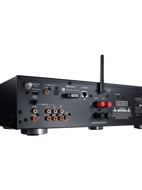 Magnat MC 400