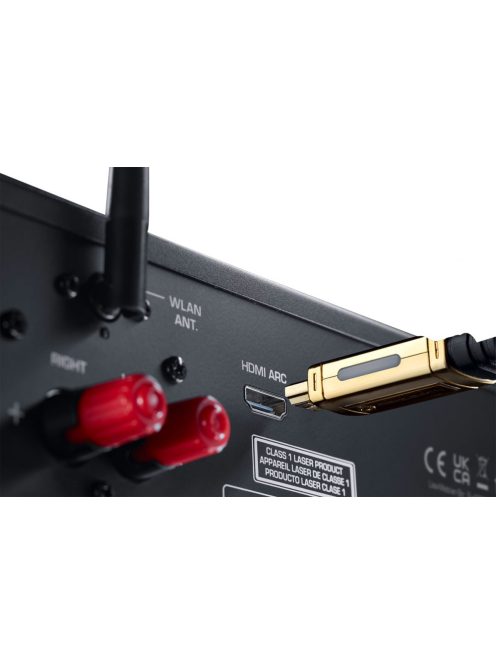 Magnat MC 400