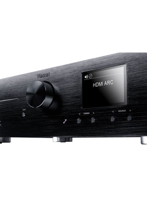 Magnat MC 400
