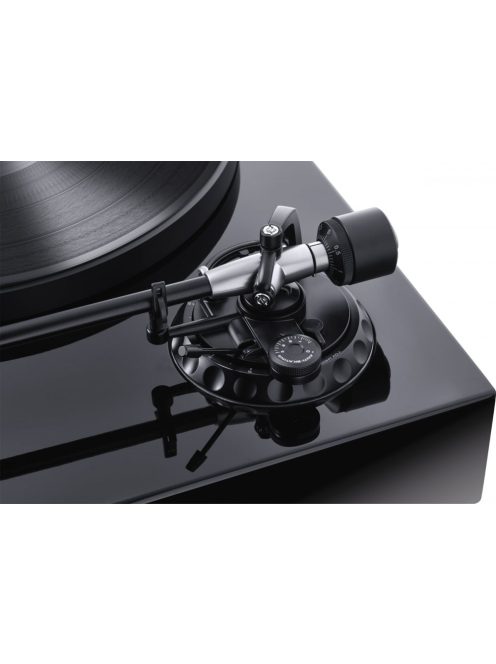 Magnat MTT 990