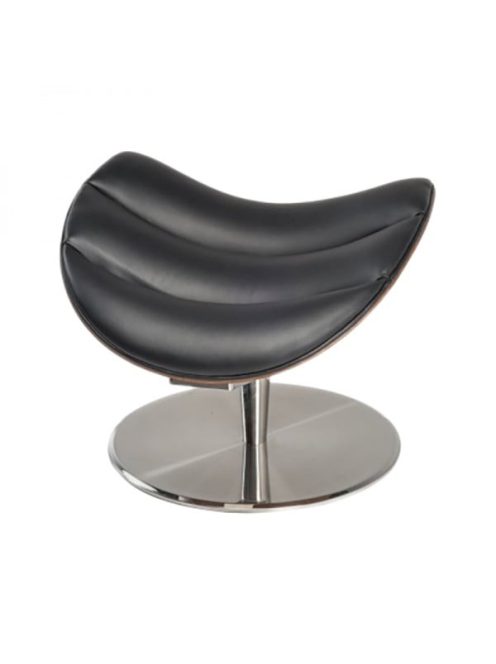 Wooden Egg fotel