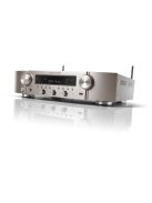 Marantz NR1200