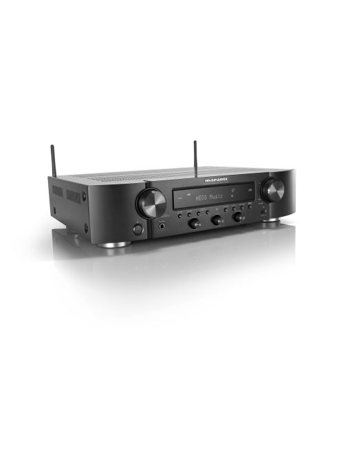 Marantz NR1200