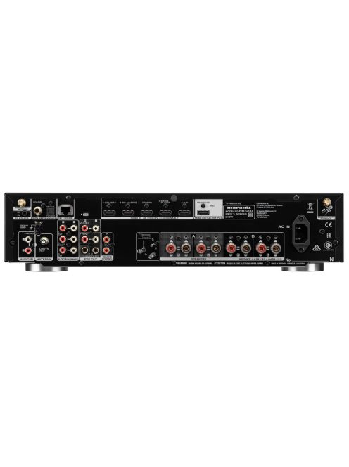 Marantz NR1200