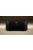 Marantz AMP 10