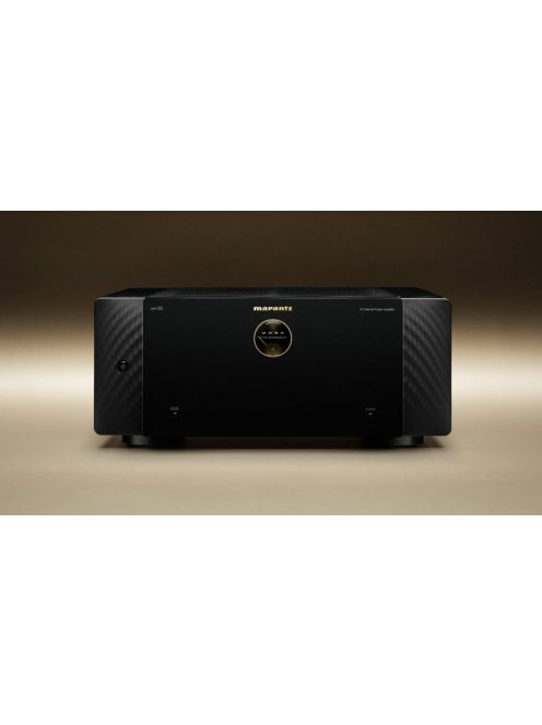 Marantz AMP 10