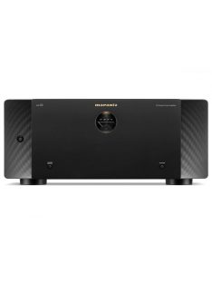 Marantz AMP 10