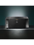 Marantz AMP 20