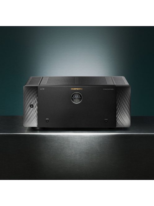 Marantz AMP 20