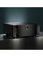 Marantz AMP 20