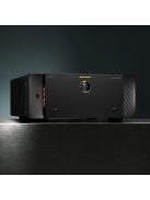 Marantz AMP 20