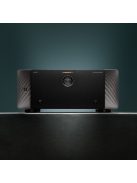 Marantz AMP 20