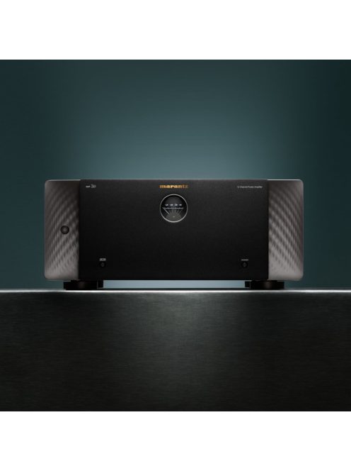 Marantz AMP 20