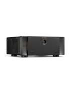 Marantz AMP 20