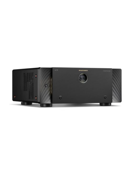 Marantz AMP 20