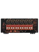 Marantz AMP 20