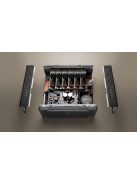 Marantz AMP 20