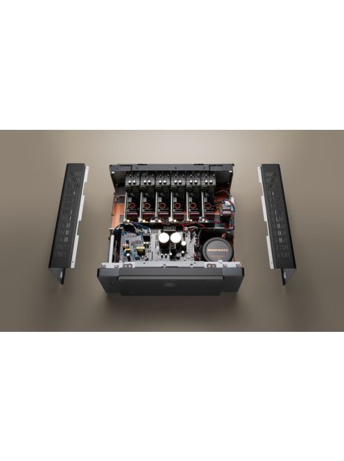 Marantz AMP 20