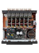 Marantz AMP 20