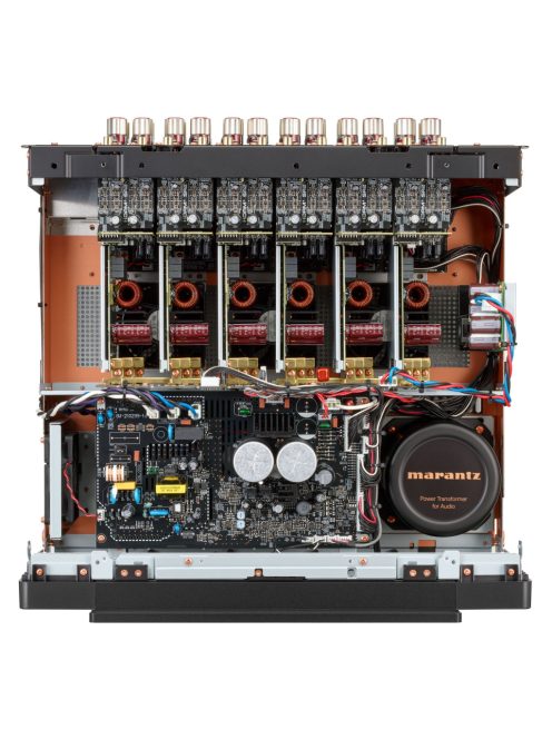 Marantz AMP 20