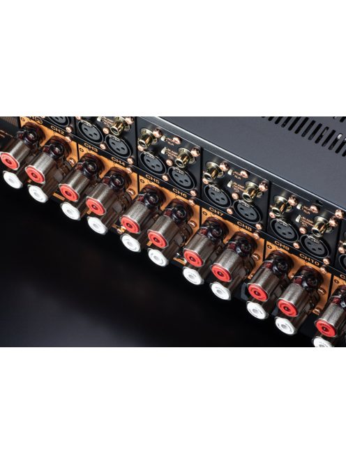 Marantz AMP 20
