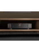 Marantz AV 10 házimozi előerősítő