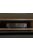Marantz AV 10 házimozi előerősítő