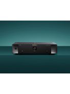 Marantz AMP 30