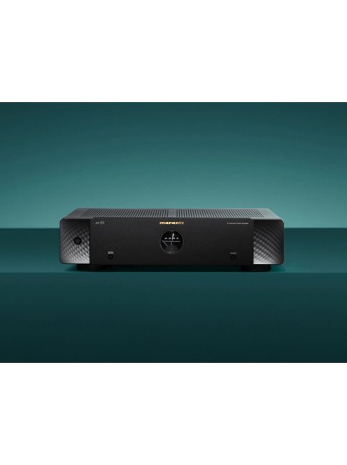 Marantz AMP 30