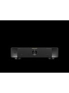 Marantz AMP 30
