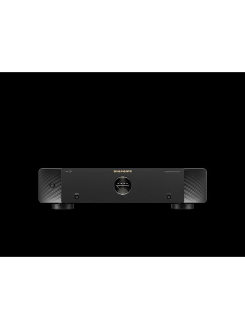 Marantz AMP 30