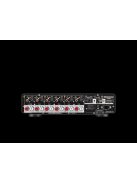 Marantz AMP 30