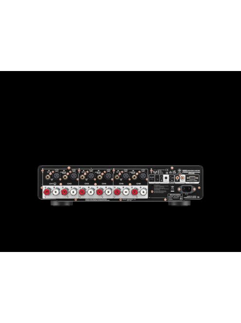 Marantz AMP 30