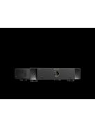 Marantz AMP 30
