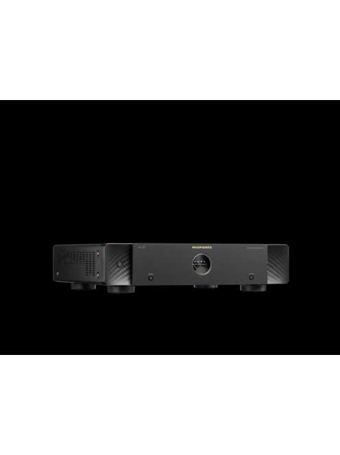 Marantz AMP 30