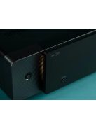 Marantz AMP 30