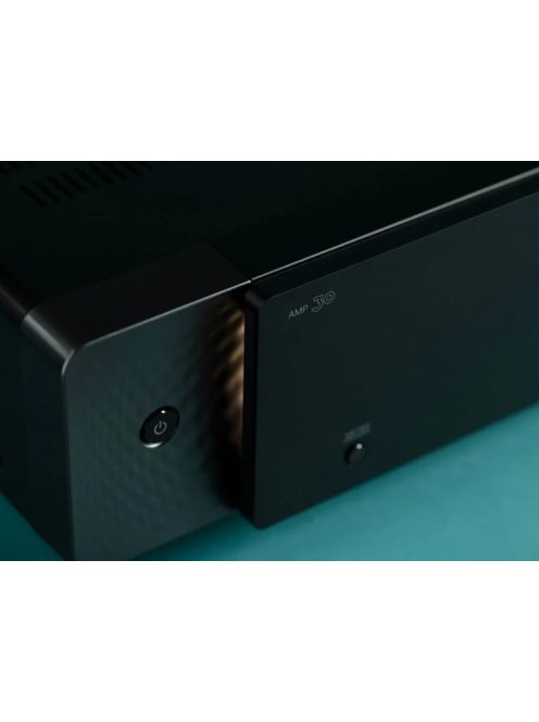 Marantz AMP 30