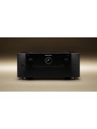 Marantz AV 10 házimozi előerősítő