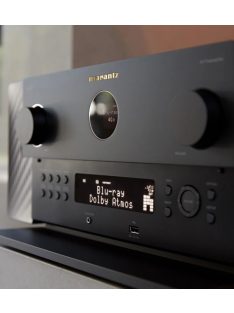 Marantz AV 10
