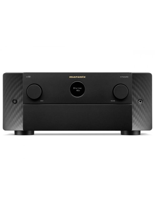 Marantz AV 10