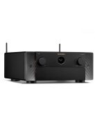 Marantz AV 10