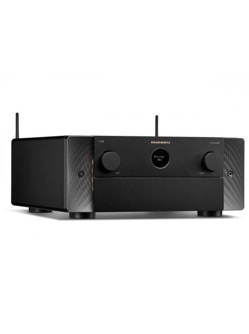 Marantz AV 10