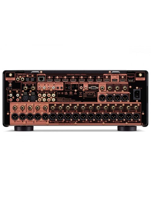 Marantz AV 10