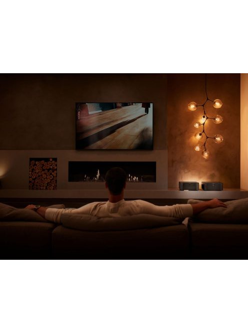 Marantz AV 10