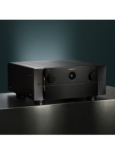 Marantz AV 10 házimozi előerősítő