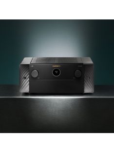 Marantz AV 20